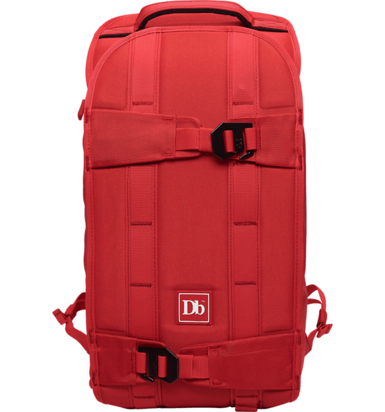 DOUCHEBAGS THE EXPLORER sivustolla stadium.fi